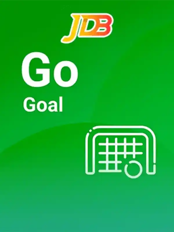 লক্ষ্য ক্যাসিনো গেম bd games