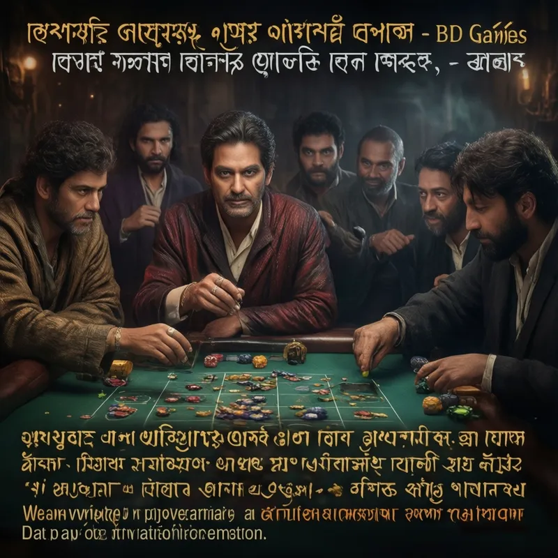 How to play